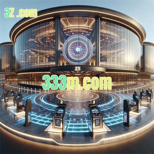 Aventuras e Emoções no Casino do 333m.com