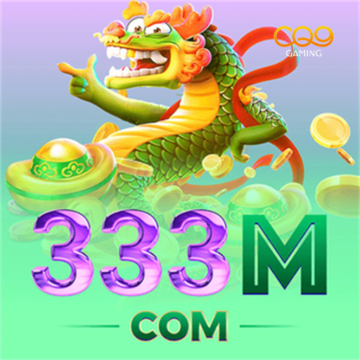 333m.com