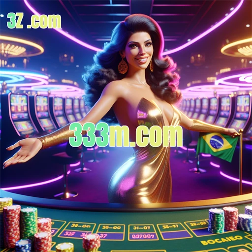 Slots: O Mundo Encantado das Máquinas que Fazem Sonhos